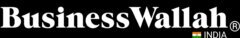 BusinessWallah Website Logo