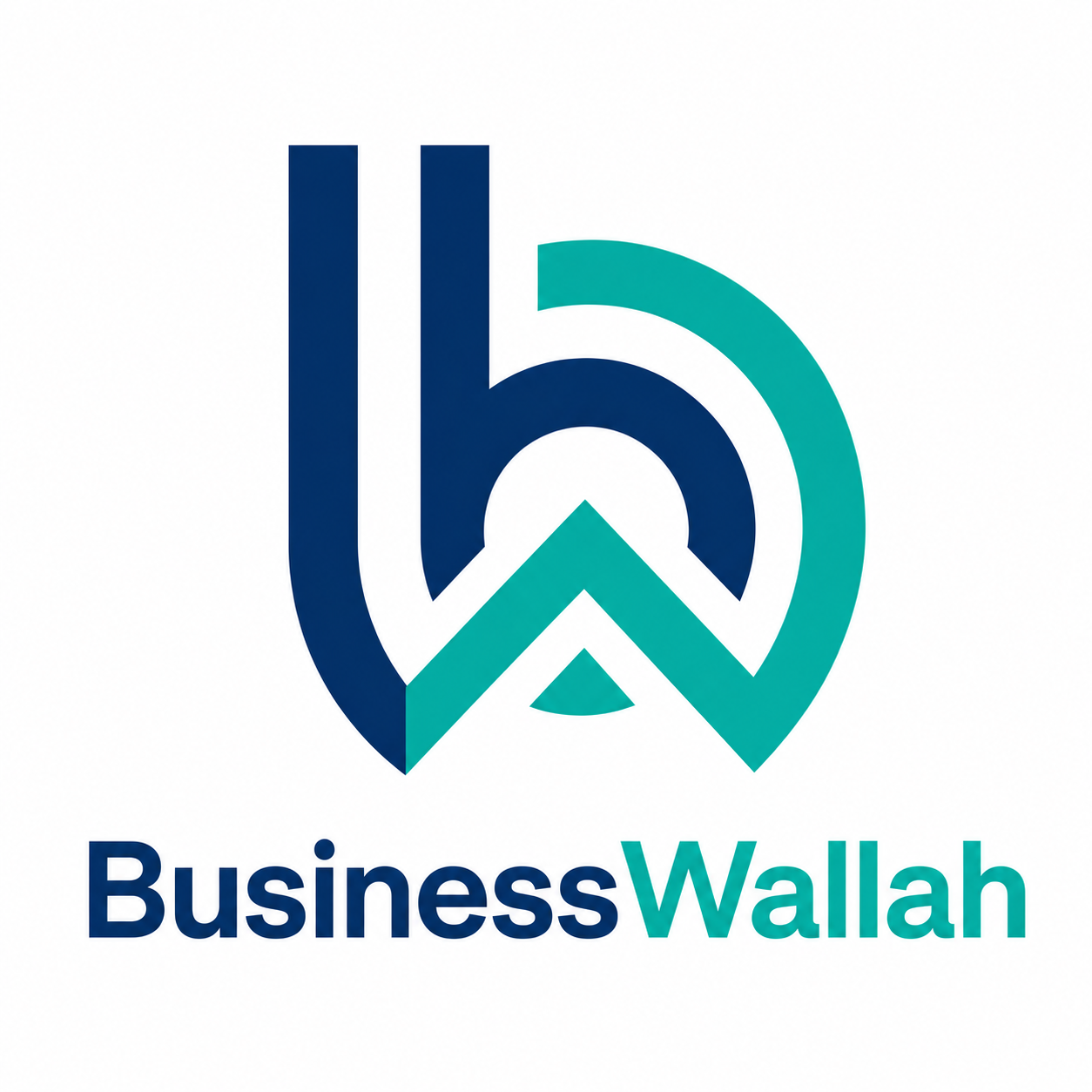 BusinessWallah